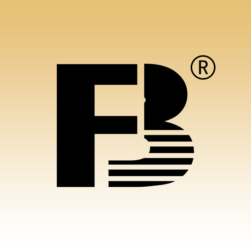 fb数码旗舰店