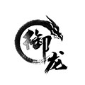 湖北御龙纹身器材商城