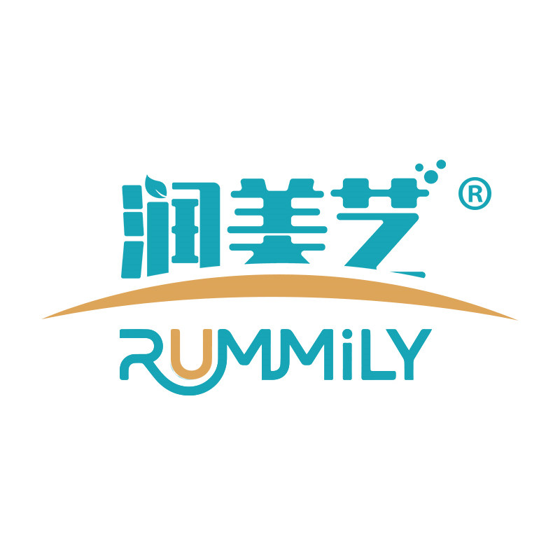 RUMMILY品牌店 店铺LOGO