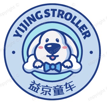 益京童车工厂直卖店