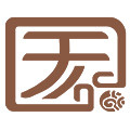 天字一号家居旗舰店