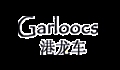 港龙车品牌男装企业店 店铺LOGO