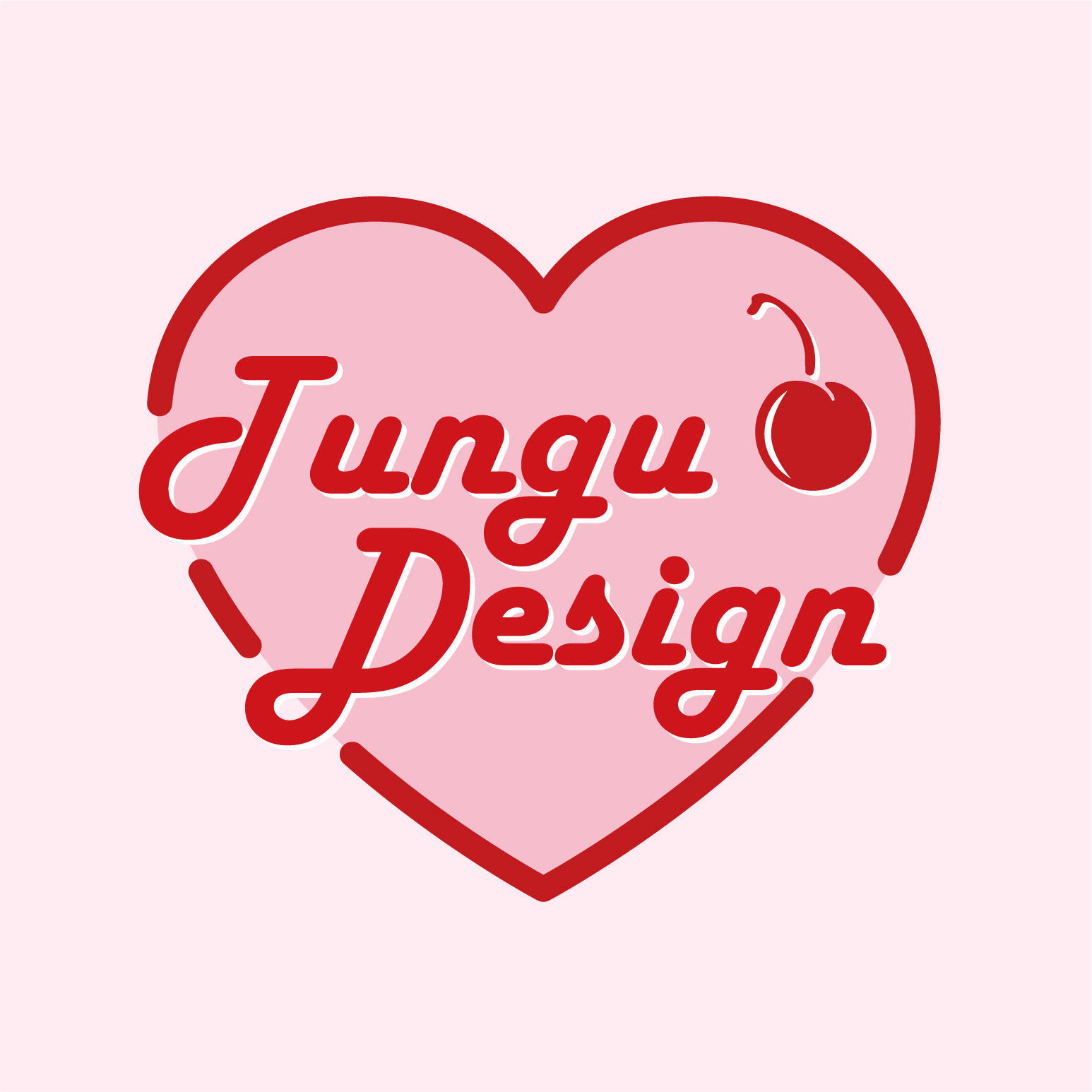 星月豚骨拉面屋TUNGU DESIGN