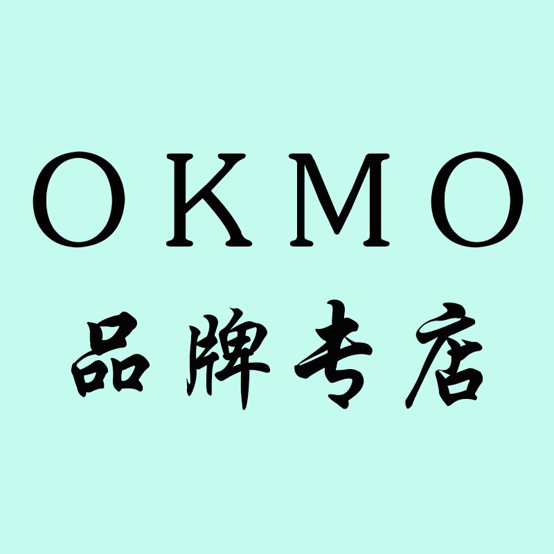 OKMO品牌专店