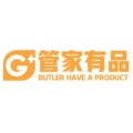 管家有品自营店