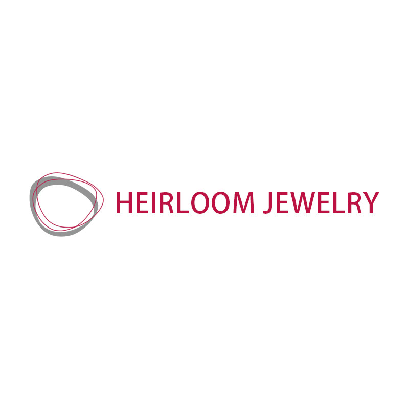 HEIRLOOM JEWELRY首饰护理