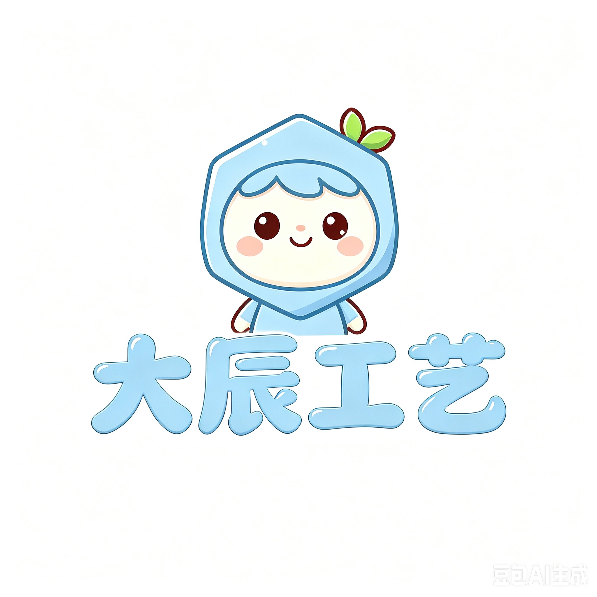 大辰工艺品