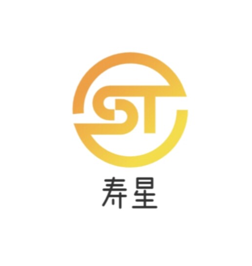 寿星保定铁球品牌店