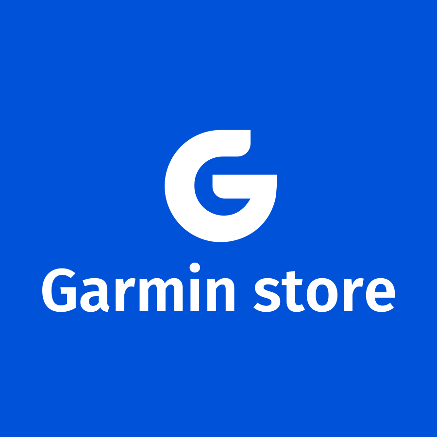 运动手表配件店 店铺LOGO