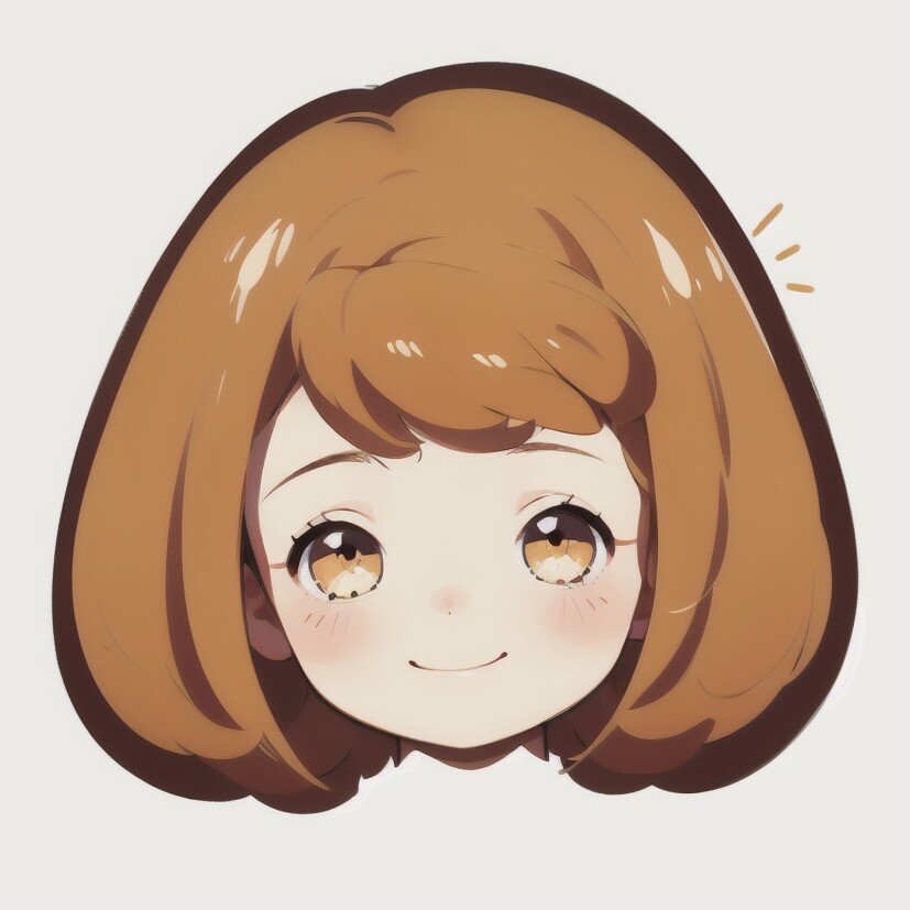 老婆大人日韩饰品
