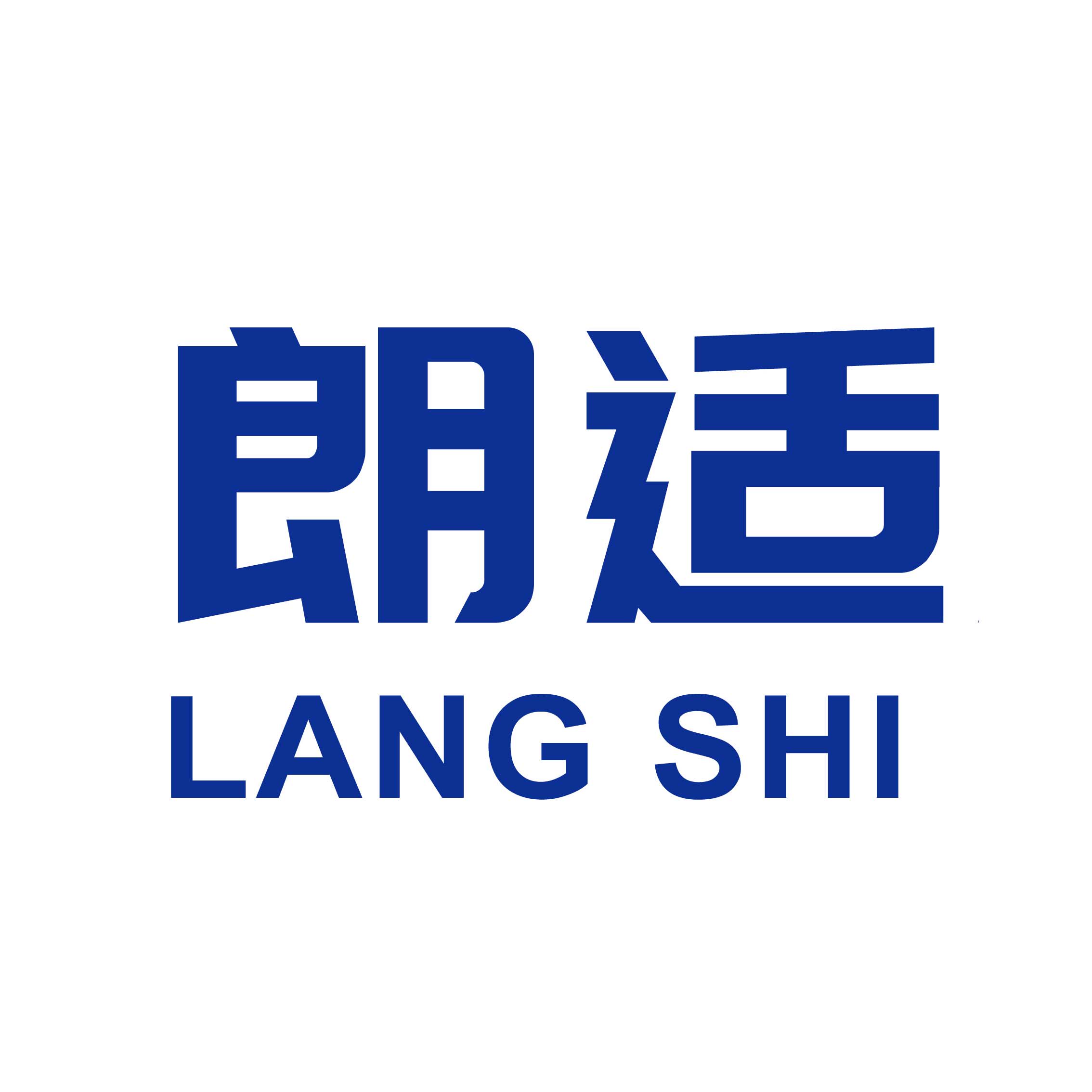 古灯家居专营店