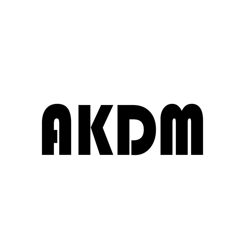 AKDM