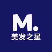 美发之星生活馆