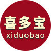 喜多宝数码专营店