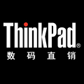 Think国行分销批发店