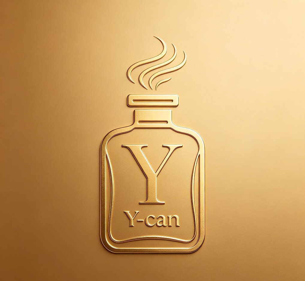 Ycan香氛