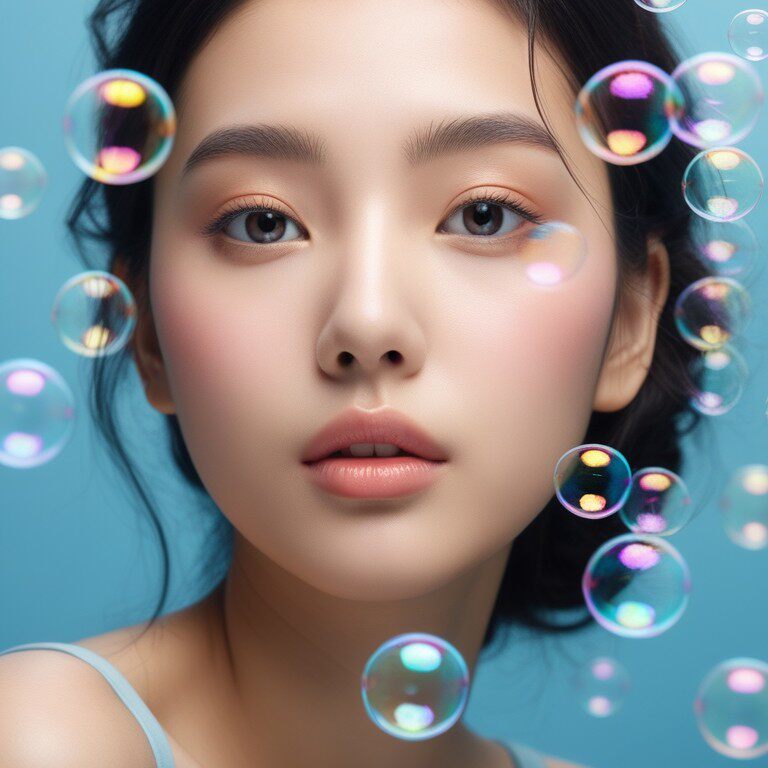 大凡净水