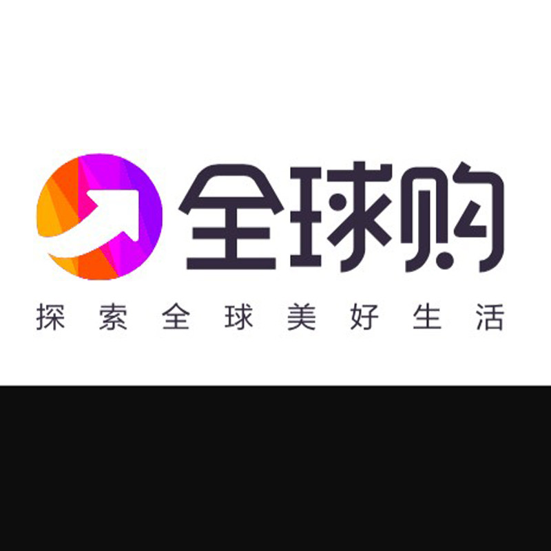 如意智能生活馆
