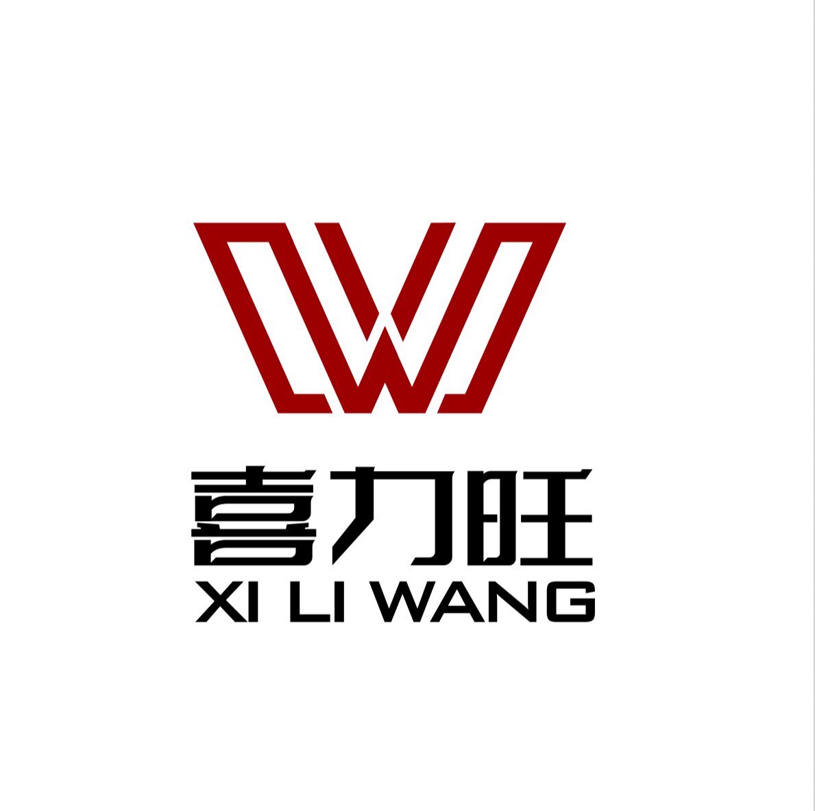 喜力旺智能机械工厂店
