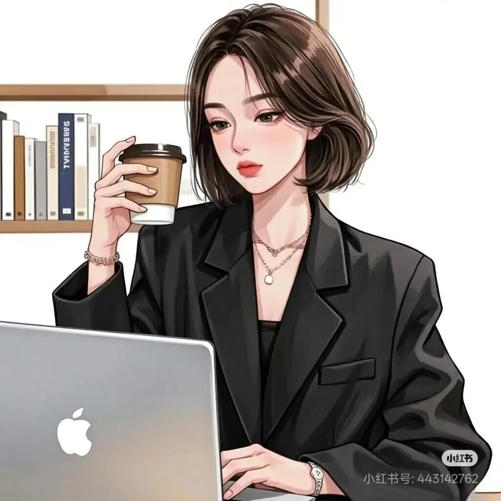 机房通信设备供应商