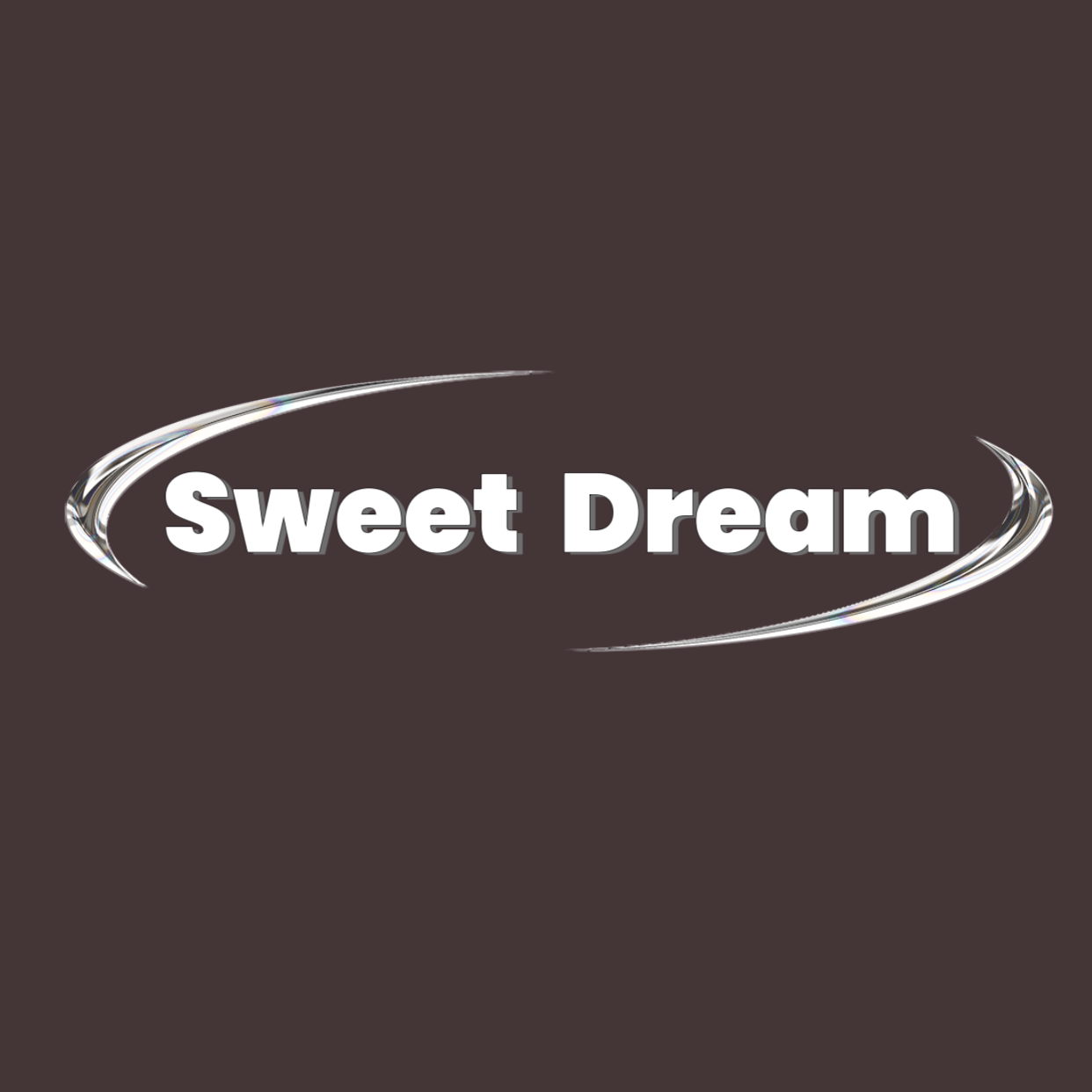 sweet dream 美梦家居