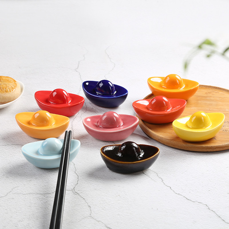绿园工艺品