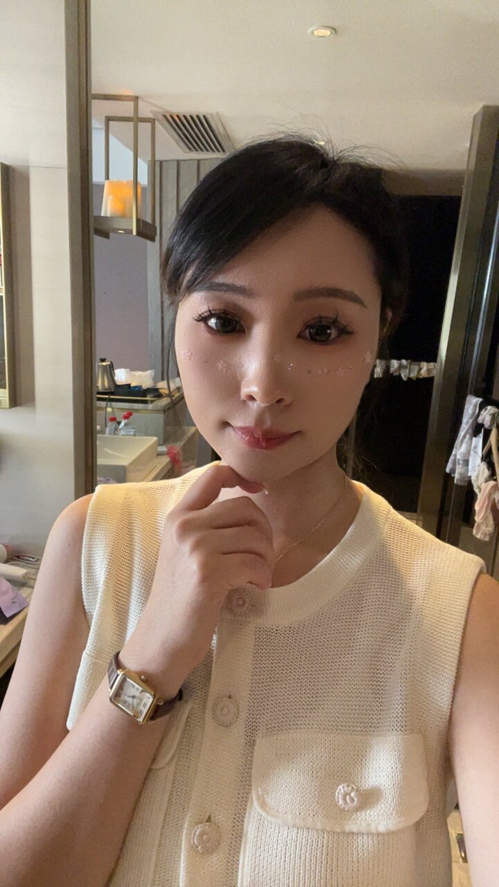 南歌高端女装供应链