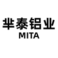 芈泰铝业工厂