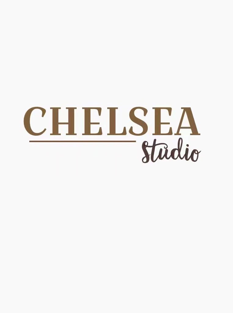 CHELSEA 切尔西