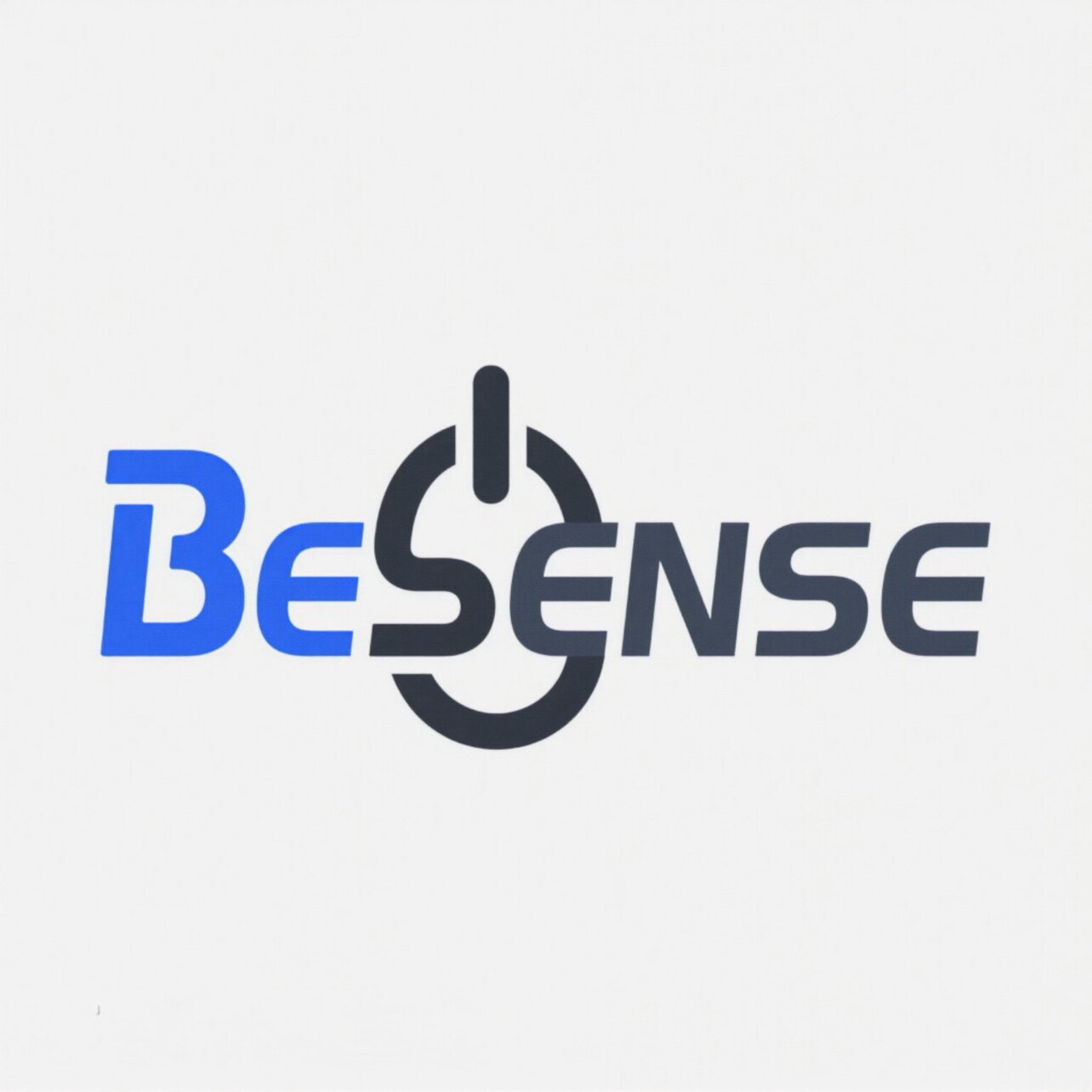 BenSense小店