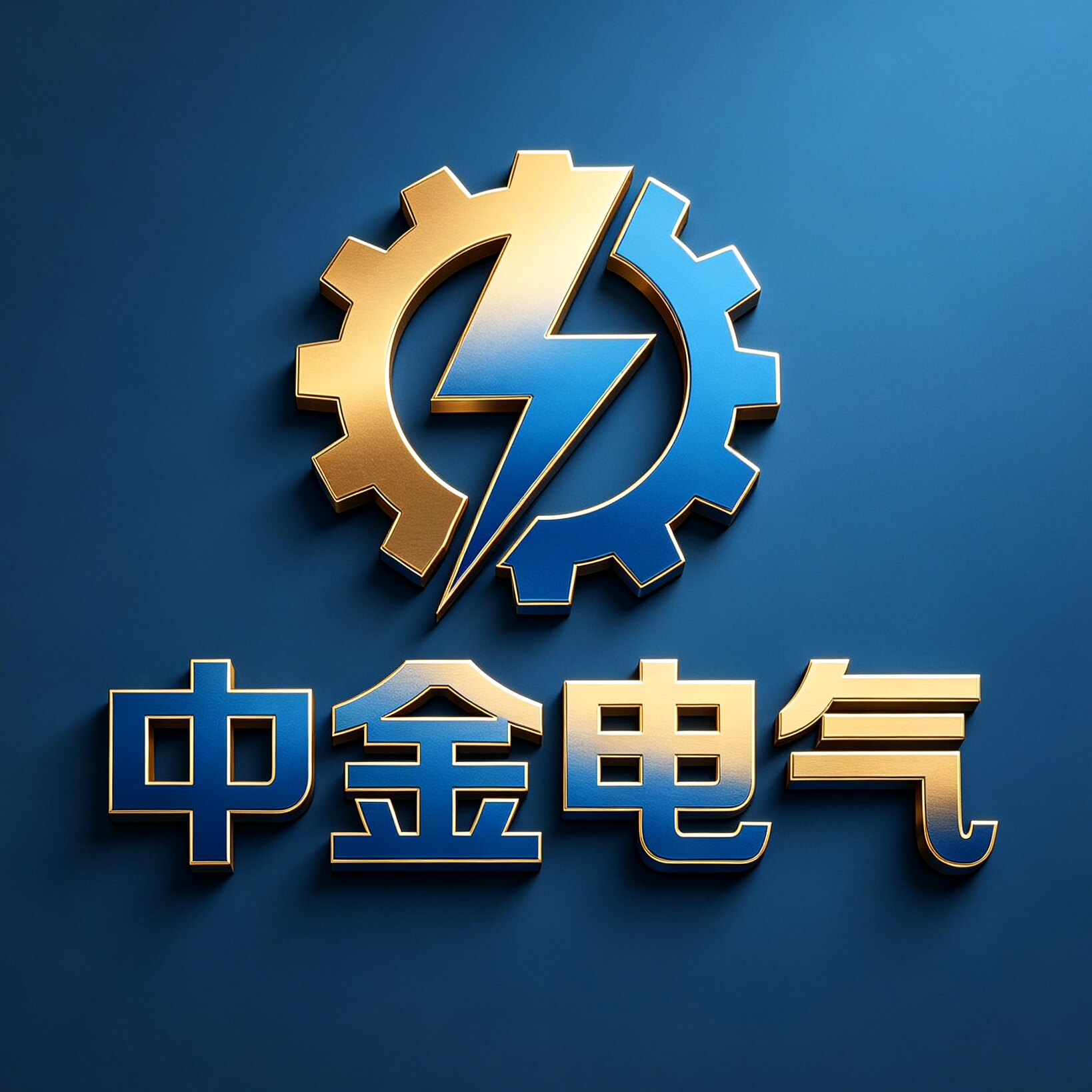 中金电气