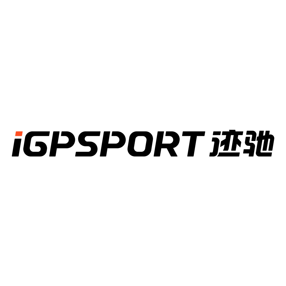 iGPSPORT品牌自营店