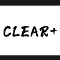 CLEARFAMILY