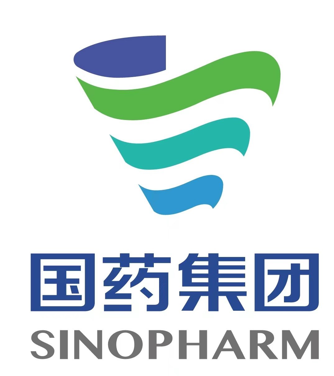 国药品牌直供店