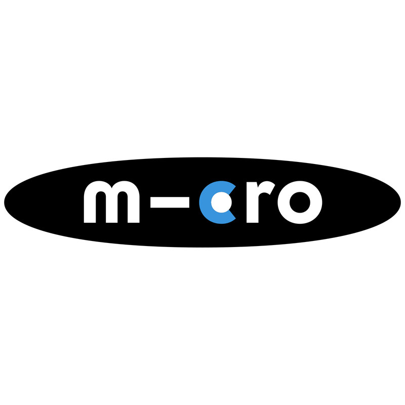 瑞士micro迈古华东店