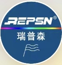 苏州瑞普森光电厂家店铺 店铺LOGO