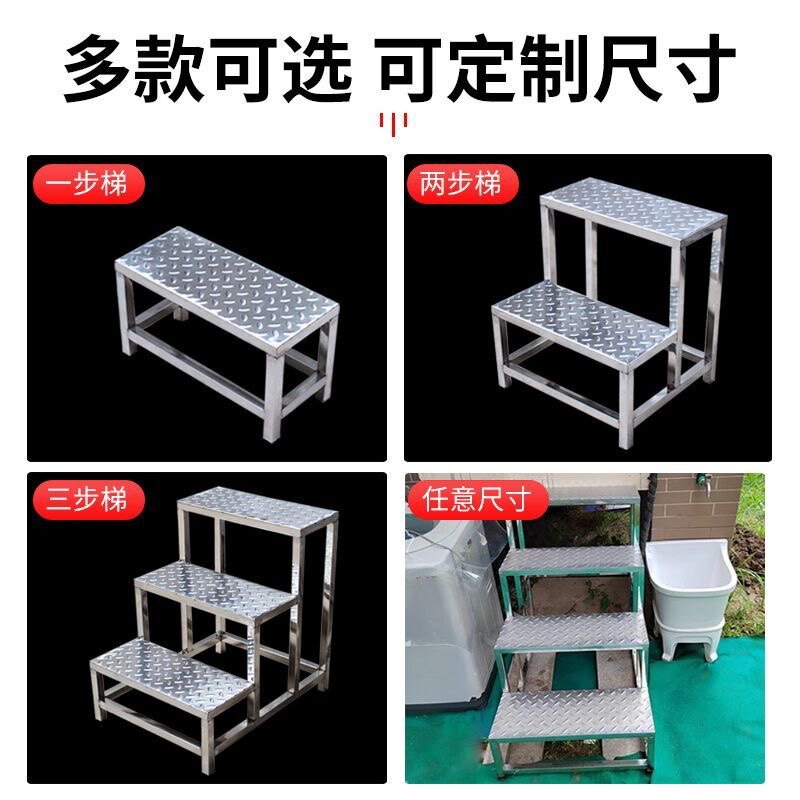 鸿阳货架