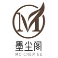 墨尘阁字画