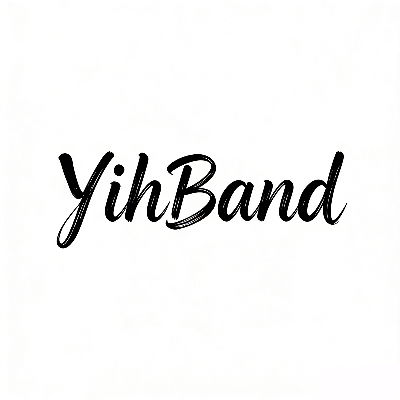 YihBand