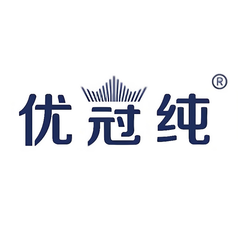 优冠纯新疆驼奶主营店