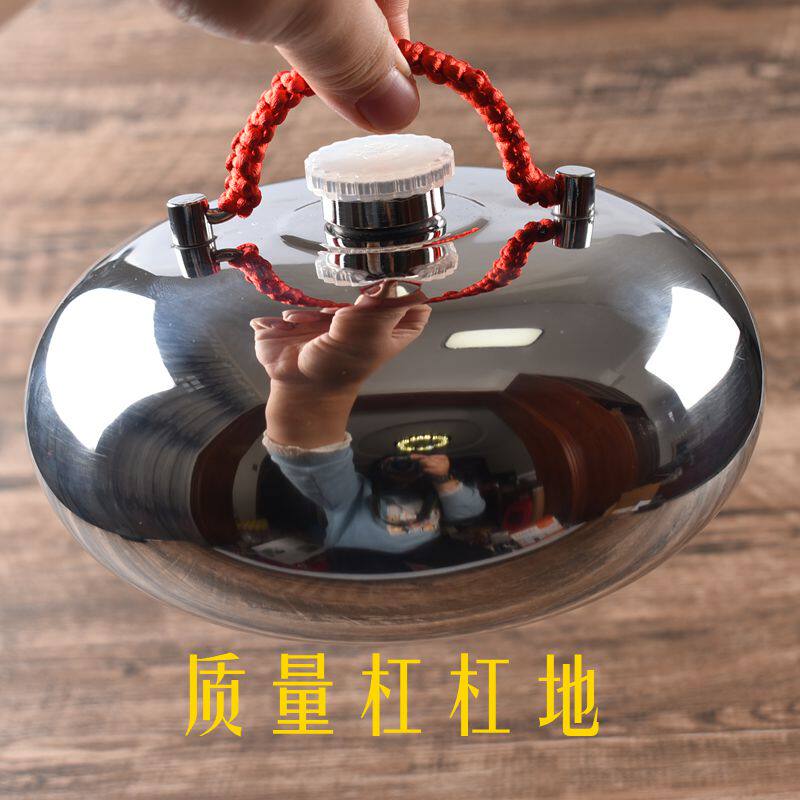 烫婆子批发商城