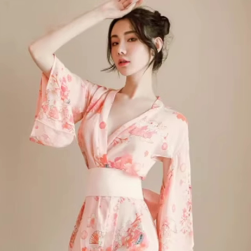 迪克饰品