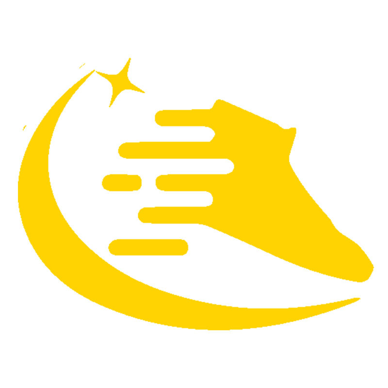 球星e族 店铺LOGO