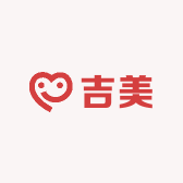 扬帆起航正品认证店
