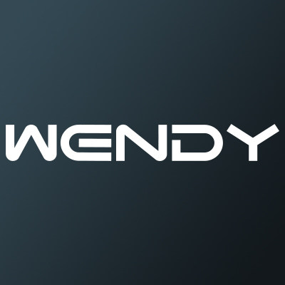 温迪居品家居旗舰店