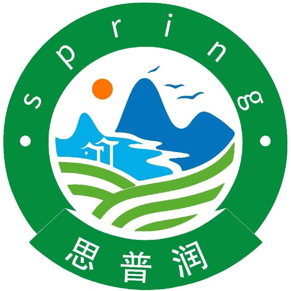 合作共赢88
