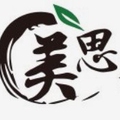 美思创意设计品牌店