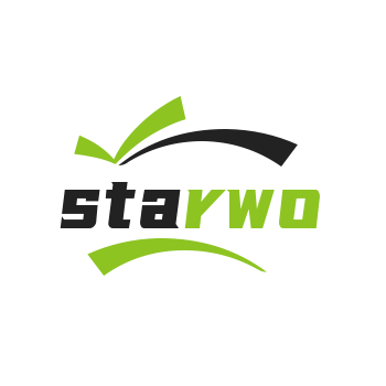 星禾科技 店铺LOGO