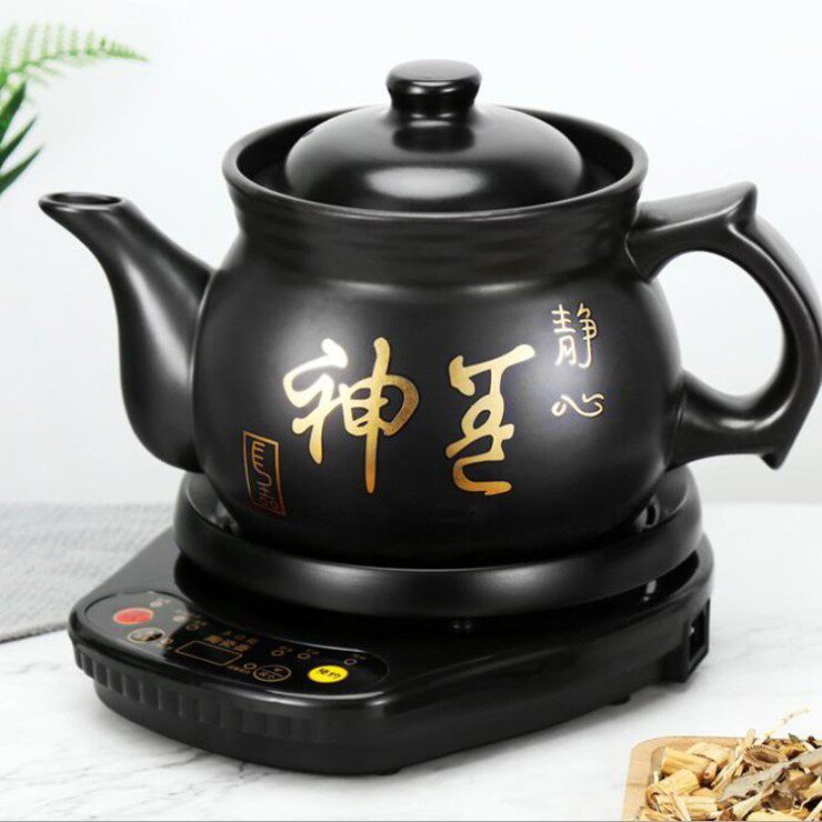 伊嘉尔三十天无理由退换货
