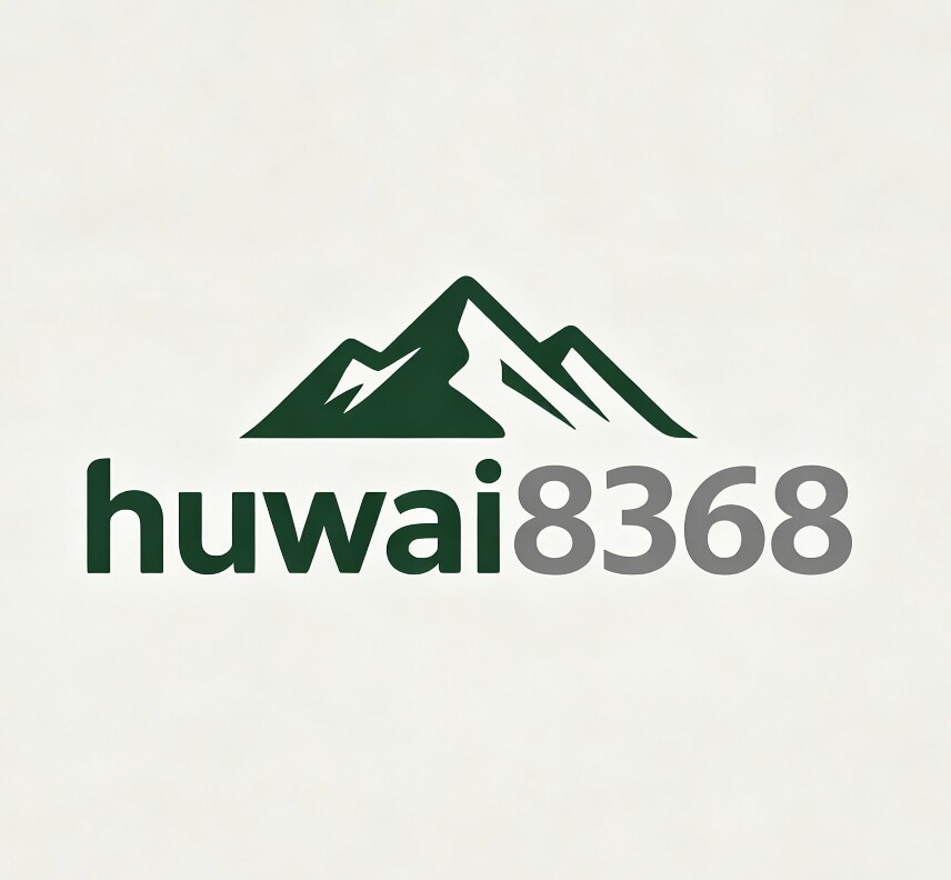 森林户外严选店 店铺LOGO